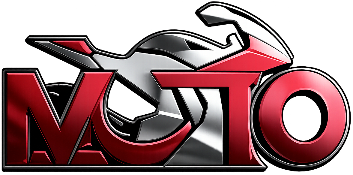 فروشگاه موتور برقی موتو جزیره کیش