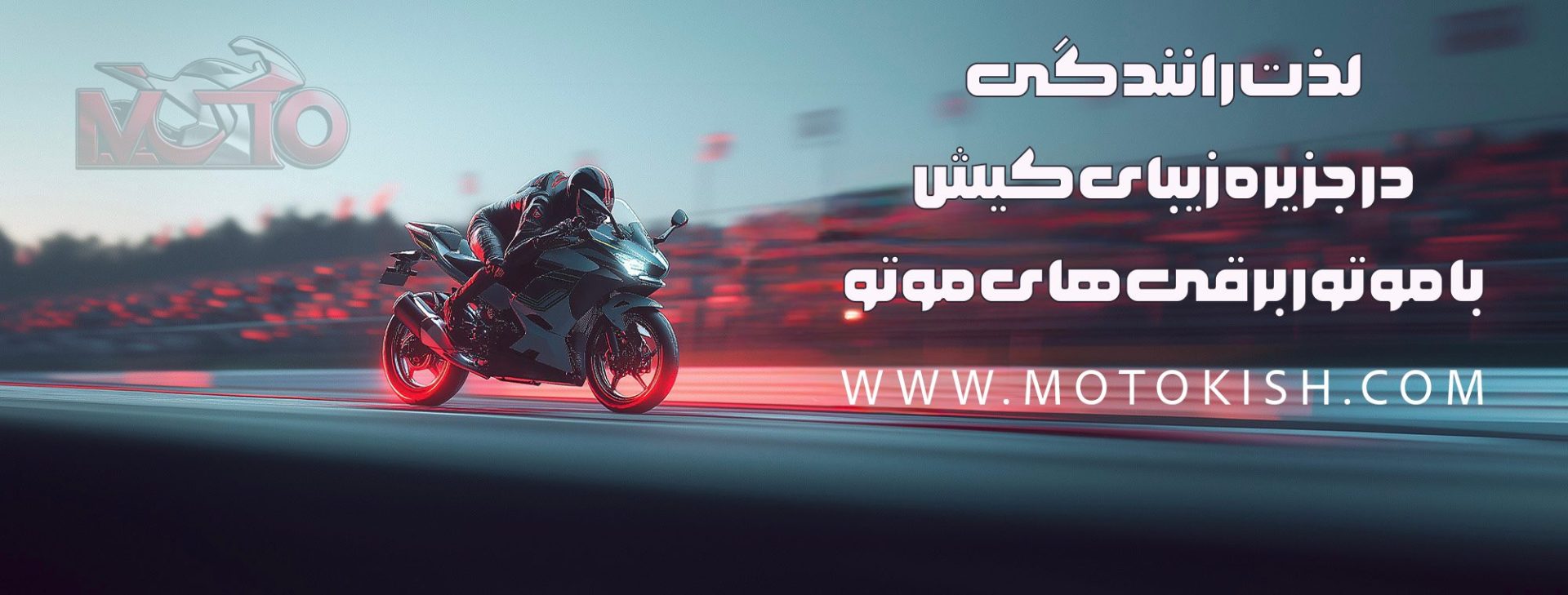 slide-6823ca1 slide-6823ca1